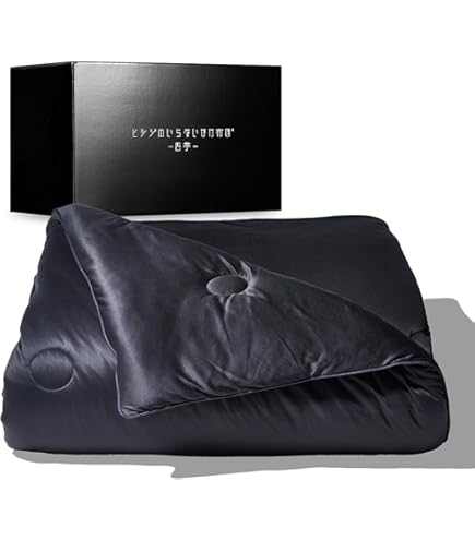 クーロン アイス・ブレイク爽涼 シングル Amazon｜ヒツジのいらないかけ布団 ーアイス・ブレイク 爽涼ー